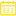 活动丰富