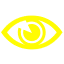 透明公正