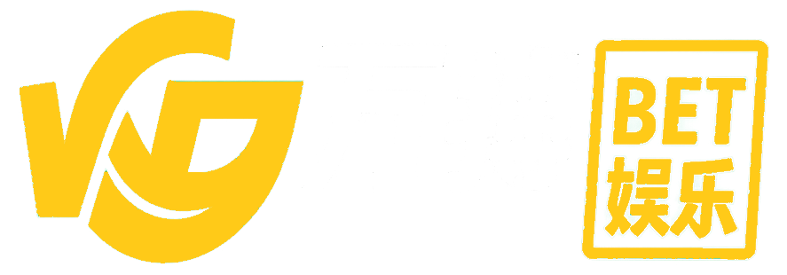 万搏娱乐 - 在线博彩平台
